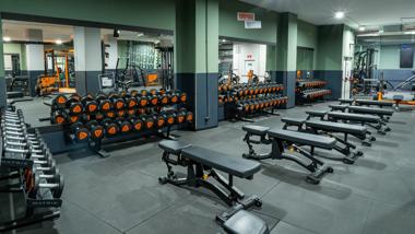 Calle Alcalde Conangla 9, Albacete