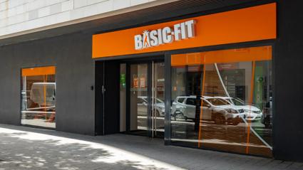 Calle Alcalde Conangla 9, Albacete