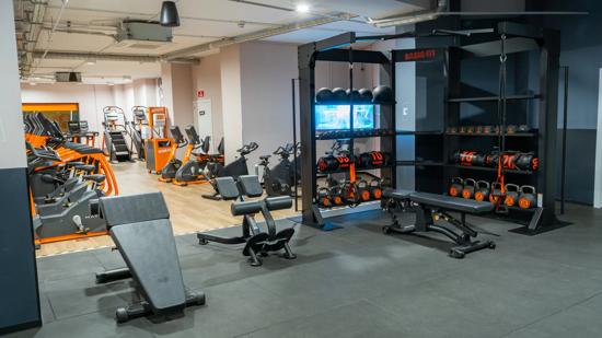 Calle Alcalde Conangla 9, Albacete