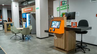 Calle Alcalde Conangla 9, Albacete