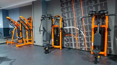 Calle Alcalde Conangla 9, Albacete