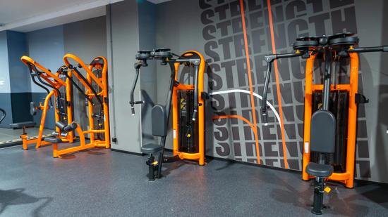 Calle Alcalde Conangla 9, Albacete