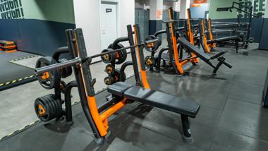 Calle Alcalde Conangla 9, Albacete