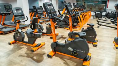 Calle San Juan 33, Albacete