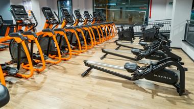 Calle San Juan 33, Albacete