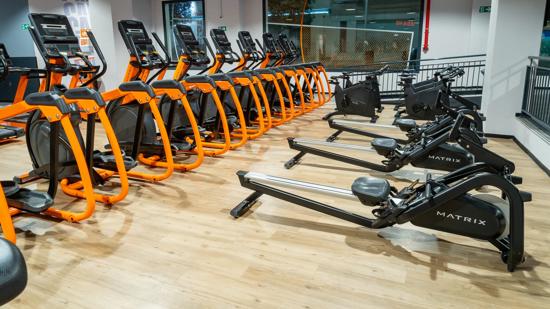 Calle San Juan 33, Albacete