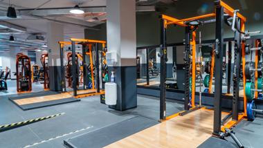 Calle San Juan 33, Albacete