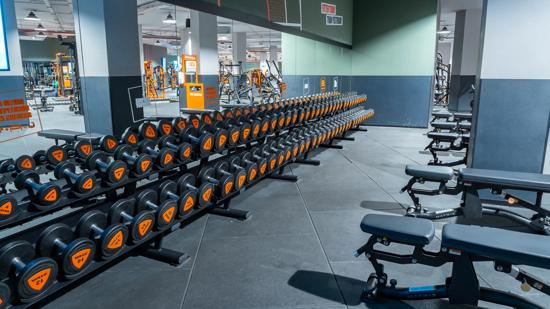 Calle San Juan 33, Albacete