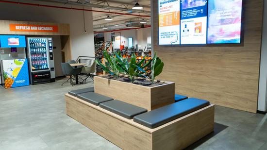 Calle San Juan 33, Albacete