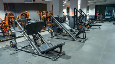 Calle San Juan 33, Albacete