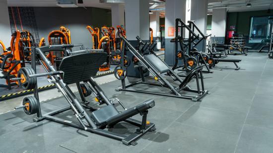 Calle San Juan 33, Albacete