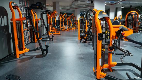 Calle San Juan 33, Albacete