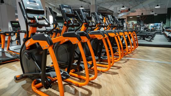 Avenida de Palmas Altas 1