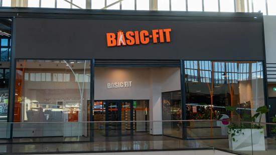 Avenida de Palmas Altas 1