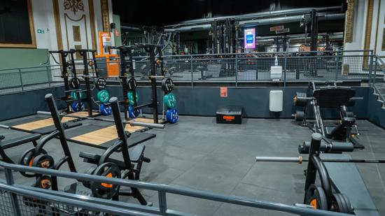 Calle Ram&oacute;n y Cajal 23, Le&oacute;n