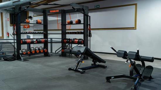 Calle Ram&oacute;n y Cajal 23, Le&oacute;n