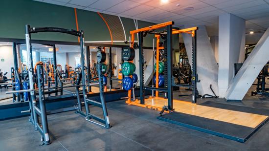 Paseo Serra d'Espad&aacute; 2, Alboraya