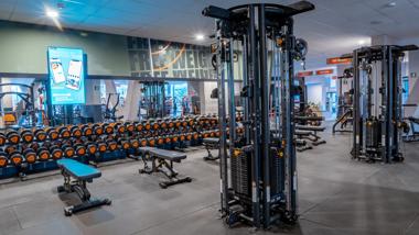 Paseo Serra d'Espad&aacute; 2, Alboraya