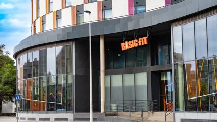 Paseo Serra d'Espad&aacute; 2, Alboraya