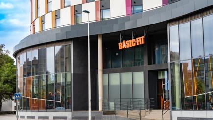 Paseo Serra d'Espad&aacute; 2, Alboraya