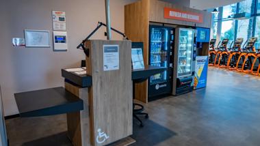 Paseo Serra d'Espad&aacute; 2, Alboraya