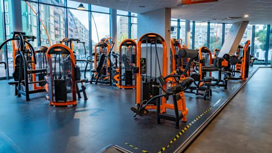 Paseo Serra d'Espad&aacute; 2, Alboraya