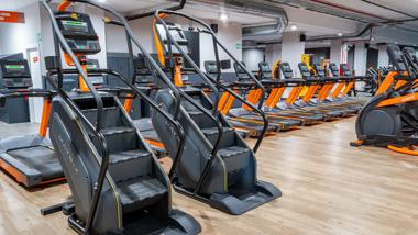 Paseo Circunvalaci&oacute;n 75, Albacete