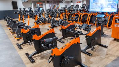 Paseo Circunvalaci&oacute;n 75, Albacete