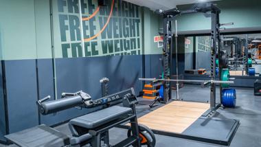 Paseo Circunvalaci&oacute;n 75, Albacete