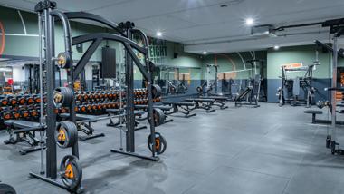 Paseo Circunvalaci&oacute;n 75, Albacete