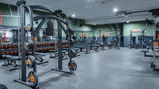 Paseo Circunvalaci&oacute;n 75, Albacete