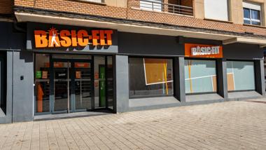 Paseo Circunvalaci&oacute;n 75, Albacete