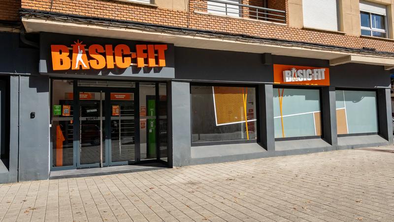 Paseo Circunvalaci&oacute;n 75, Albacete