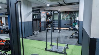 Paseo Circunvalaci&oacute;n 75, Albacete