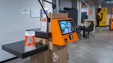 Paseo Circunvalaci&oacute;n 75, Albacete