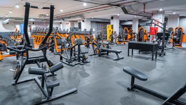 Paseo Circunvalaci&oacute;n 75, Albacete