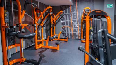 Paseo Circunvalaci&oacute;n 75, Albacete