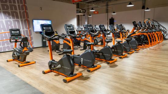 Calle Alcalal&iacute;, Alicante