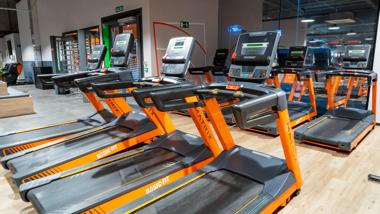 Calle Alcalal&iacute;, Alicante