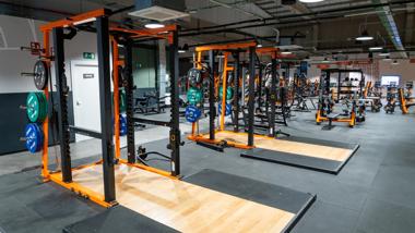 Calle Alcalal&iacute;, Alicante