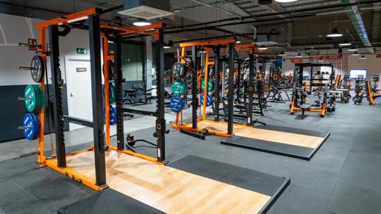 Calle Alcalal&iacute;, Alicante