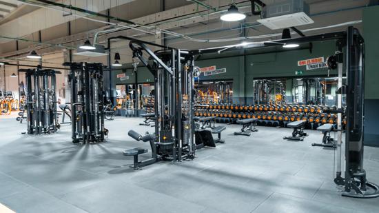 Calle Alcalal&iacute;, Alicante