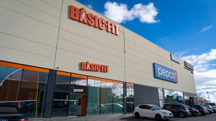 Calle Alcalal&iacute;, Alicante