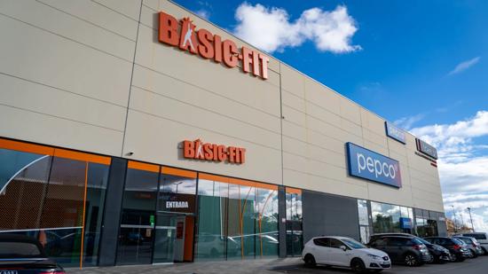 Calle Alcalal&iacute;, Alicante