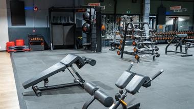 Calle Alcalal&iacute;, Alicante