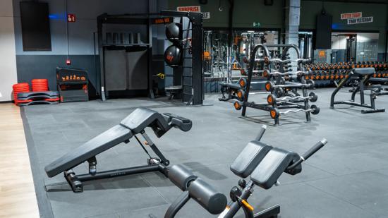 Calle Alcalal&iacute;, Alicante