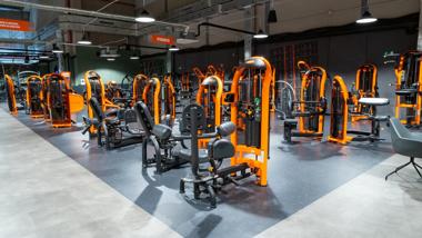 Calle Alcalal&iacute;, Alicante