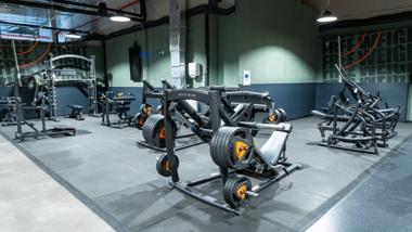 Calle Alcalal&iacute;, Alicante