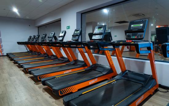 Calle Antonio Gaud&iacute; 6 C&oacute;rdoba