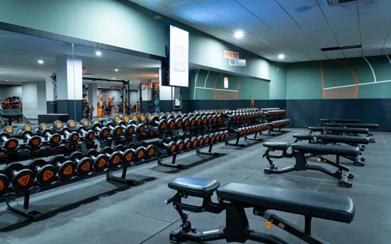 Calle Antonio Gaud&iacute; 6 C&oacute;rdoba